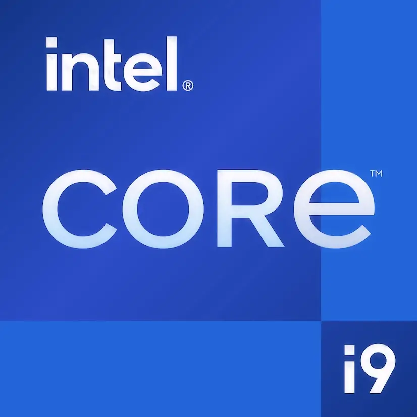 Alcorcón Gaming - Montaje Procesadores Intel Gaming PC Alcorcón